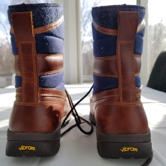 🌟HP🌟 UGG Men WYNTON - Picture 8 of 8